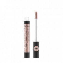 Catrice Liquid Shadow Waterproof 10 | Veela Beauty
