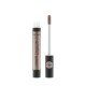 Catrice Liquid Shadow Waterproof 50 Free Spirit | Catrice Liquid Shadow Waterproof 50 Free Spirit |