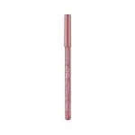 Catrice Longlasting Lip Pencil 100 Upper Brown Side 