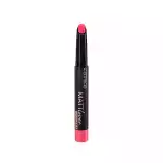 Catrice Matt Lover Lipstick Pen 20