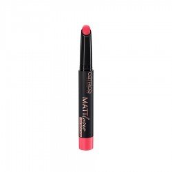 Catrice Matt Lover Lipstick Pen 20 | Veela Beauty