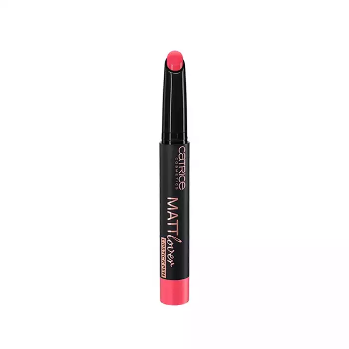 Catrice Matt Lover Lipstick Pen 20 | Veela Beauty