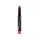 Catrice Matt Lover Lipstick Pen 20 | Veela Beauty