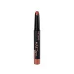 Catrice Matt Lover Lipstick Pen 60