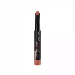 Catrice Matt Lover Lipstick Pen 60 | Veela Beauty