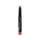 Catrice Matt Lover Lipstick Pen 60 | Veela Beauty Catrice Matt Lover Lipstick Pen 60 | Veela Beauty