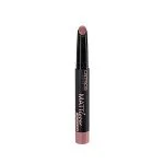 Catrice Matt Lover Lipstick Pen 70