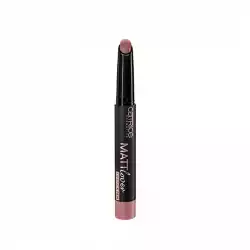 Catrice Matt Lover Lipstick Pen 70 | Veela Beauty
