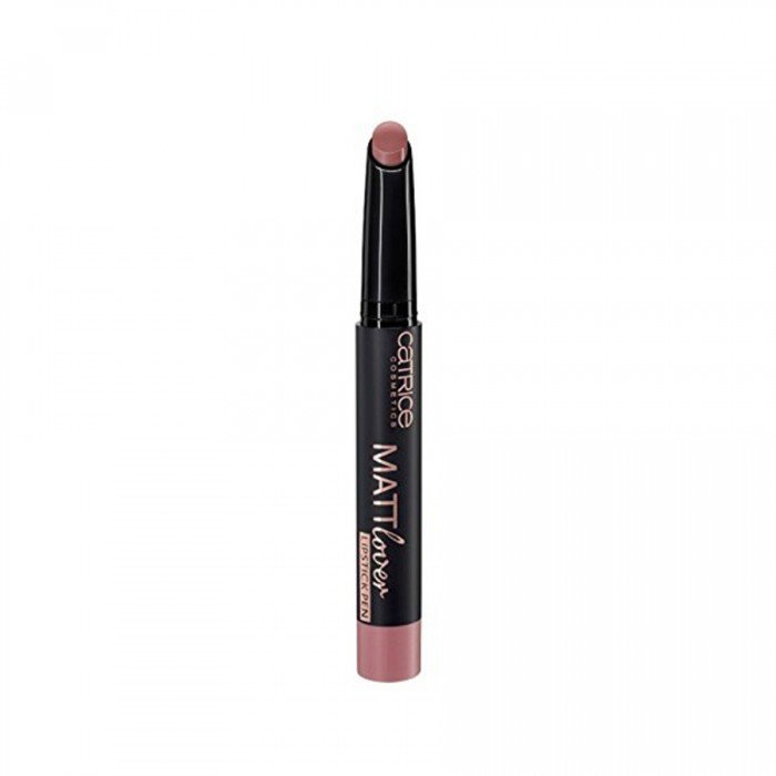 Catrice Matt Lover Lipstick Pen 70 | Veela Beauty Catrice Matt Lover Lipstick Pen 70 | Veela Beauty