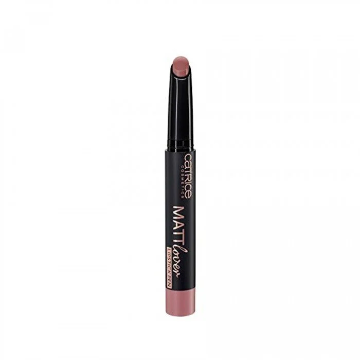 Catrice Matt Lover Lipstick Pen 70 | Veela Beauty Catrice Matt Lover Lipstick Pen 70 | Veela Beauty