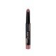 Catrice Matt Lover Lipstick Pen 70 | Veela Beauty Catrice Matt Lover Lipstick Pen 70 | Veela Beauty