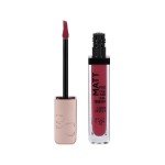 Catrice Matt Pro Ink Liquid Lipstick 100 Courage Code