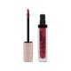 Catrice Matt Pro Ink Liquid Lipstick 100 Courage Code |