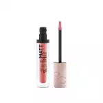 Catrice Matt Pro Ink Liquid Lipstick 40 Braveness Wins