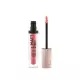 Catrice Matt Pro Ink Liquid Lipstick 40 Braveness Wins | Catrice Matt Pro Ink Liquid Lipstick 40 Braveness Wins |