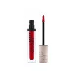 Catrice Matt Pro Ink Liquid Lipstick 90 This Is My Statement