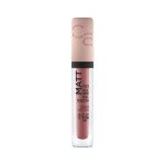 Catrice Matt Pro Ink Liquid Lipstick10 Trust In Me