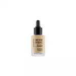 Catrice One Drop Coverage Weightless Concealer 040 Camel Beige 