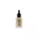 Catrice One Drop Coverage Weightless Concealer 040 Camel Catrice One Drop Coverage Weightless Concealer 040 Camel