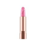 Catrice Power Plumping Gel Lipstick 050 Strong Is The New Pretty