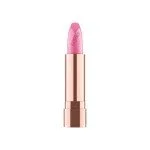 Catrice Power Plumping Gel Lipstick 050 Strong Is The New Pretty