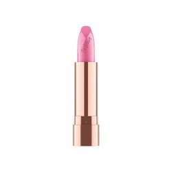 Catrice Power Plumping Gel Lipstick 050 Strong Is The New