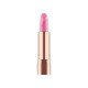 Catrice Power Plumping Gel Lipstick 050 Strong Is The New