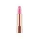Catrice Power Plumping Gel Lipstick 050 Strong Is The New Pretty Catrice Power Plumping Gel Lipstick 050 Strong Is The New