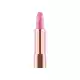 Catrice Power Plumping Gel Lipstick 050 Strong Is The New Pretty Catrice Power Plumping Gel Lipstick 050 Strong Is The New
