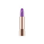 Catrice Power Plumping Gel Lipstick 060 Be A Superwomen 