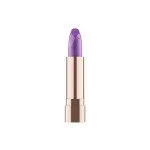 Catrice Power Plumping Gel Lipstick 060 Be A Superwomen 