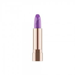 Catrice Power Plumping Gel Lipstick 060 Be A Superwomen