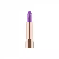 Catrice Power Plumping Gel Lipstick 060 Be A Superwomen