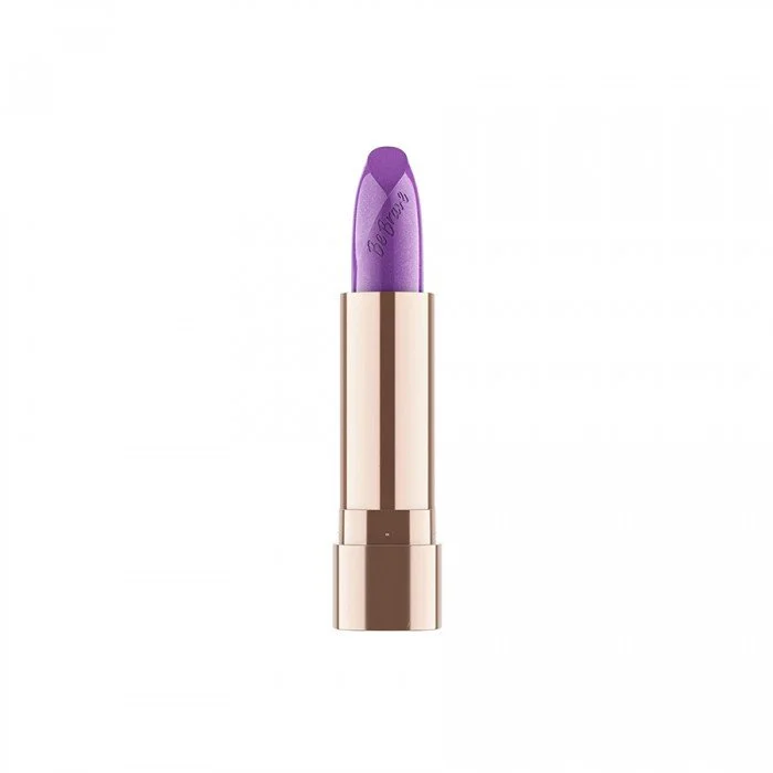 Catrice Power Plumping Gel Lipstick 060 Be A Superwomen Catrice Power Plumping Gel Lipstick 060 Be A Superwomen |