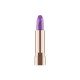 Catrice Power Plumping Gel Lipstick 060 Be A Superwomen  |