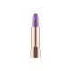 Catrice Power Plumping Gel Lipstick 060 Be A Superwomen Catrice Power Plumping Gel Lipstick 060 Be A Superwomen |
