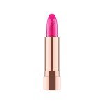 Catrice Power Plumping Gel Lipstick 070 For The Brave