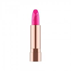 Catrice Power Plumping Gel Lipstick 070 For The Brave