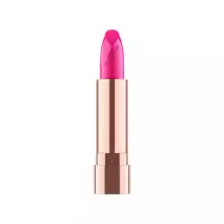 Catrice Power Plumping Gel Lipstick 070 For The Brave