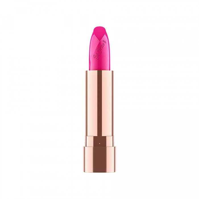 Catrice Power Plumping Gel Lipstick 070 For The Brave |