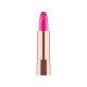 Catrice Power Plumping Gel Lipstick 070 For The Brave |