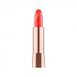 Catrice Power Plumping Gel Lipstick 080 Feminista |Veela