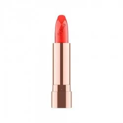 Catrice Power Plumping Gel Lipstick 080 Feminista |Veela