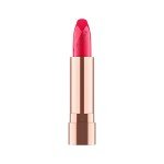 Catrice Power Plumping Gel Lipstick 090 The Future Is Femme