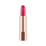 Catrice Power Plumping Gel Lipstick 090 The Future Is Femme