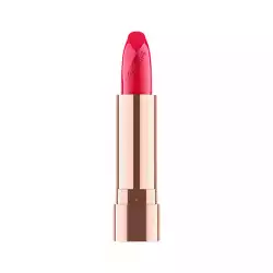 Catrice Power Plumping Gel Lipstick 090 The Future Is Femme