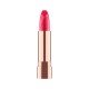 Catrice Power Plumping Gel Lipstick 090 The Future Is Femme