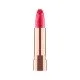 Catrice Power Plumping Gel Lipstick 090 The Future Is Femme Catrice Power Plumping Gel Lipstick 090 The Future Is Femme
