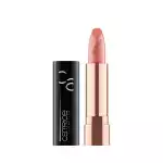 Catrice Power Plumping Gel Lipstick 40 Confidence Code