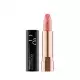 Catrice Power Plumping Gel Lipstick 40 Confidence Code | Catrice Power Plumping Gel Lipstick 40 Confidence Code |